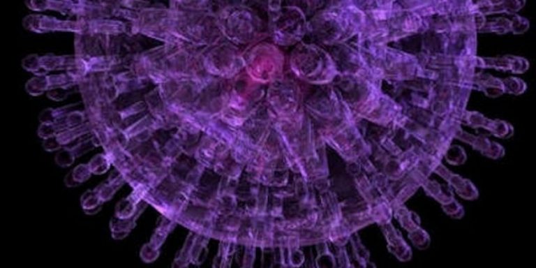 Συναγερμός και στην Ελλάδα για τα κρούσματα ηπατίτιδας – Ποια είναι τα συμπτώματα – Η προειδοποίηση του ΕΟΔΥ