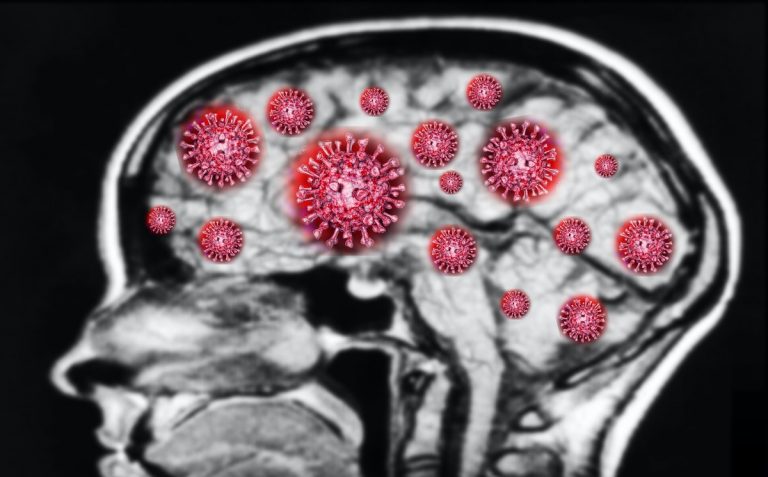 Εμβόλια κατά του COVID-19 και νευροεκφυλιστικά νοσήματα…