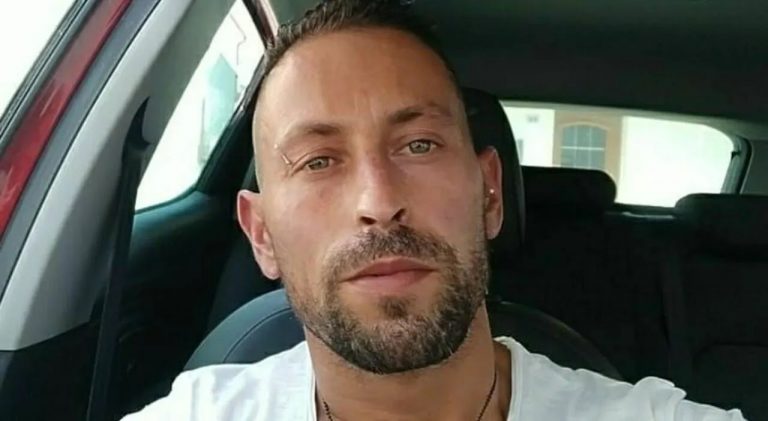 ΠΑΕΙ ΚΑΙ Ο 39ΧΡΟΝΟΣ ΠΡΟΠΟΝΗΤΗΣ FITNESS! ΕΣΚΑΣΕ Η ΚΑΡΔΙΑ ΤΟΥ ΣΤΗΝ ΑΥΛΗ ΤΟΥ ΣΠΙΤΟΥ ΤΟΥ – ΤΑ ΠΟΛΛΑ ΥΠΟΧΡΕΩΤΙΚΑ ΟΦΕΛΗ ΑΠΟ ΤΙΣ ΑΡΧΕΣ 2021 ΑΠΟΔΙΔΟΥΝ ΚΑΙ ΟΥΔΕΙΣ ΕΧΕΙ ΑΝΤΙΛΗΦΘΕΙ ΤΟ ΠΑΡΑΜΙΚΡΟ