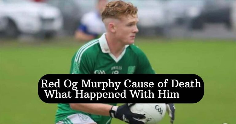 ΠΑΕΙ ΚΑΙ Ο 21ΧΡΟΝΟΣ ΤΑΛΑΝΤΟΥΧΟΣ ΠΟΔΟΣΦΑΙΡΙΣΤΗΣ! ΤΟΝ ΕΦΑΓΑΝ ΛΑΧΑΝΟ ΤΑ ΠΟΛΛΑ ΥΠΟΧΡΕΩΤΙΚΑ ΟΦΕΛΗ ΚΑΙ ΕΣΚΑΣΕ Η ΚΑΡΔΙΑ ΤΟΥ ΣΤΟΝ ΥΠΝΟ