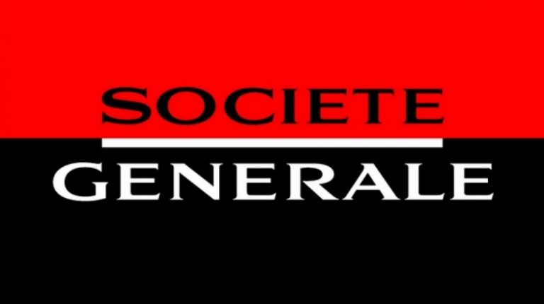 Προειδοποιεί η Societe Generale: Κάτι πολύ άσχημο θα συμβεί στις αγορές γρηγορότερα από ότι εκτιμούν πολλοί… με ευθύνη των κεντρικών τραπεζών