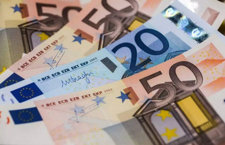 Πάτρα: Η σπιτονοικοκυρά, η Ρούλα Πισπιρίγκου και τα 300.000 € που βρέθηκαν σε τράπεζα – «Φουντώνει» το θρίλερ