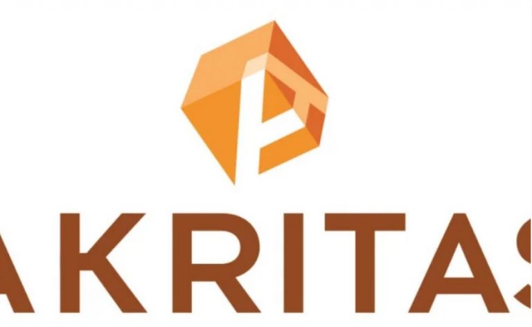 AKRITAS: Έφυγε από τη ζωή ο Βασίλης Παπαδόπουλος