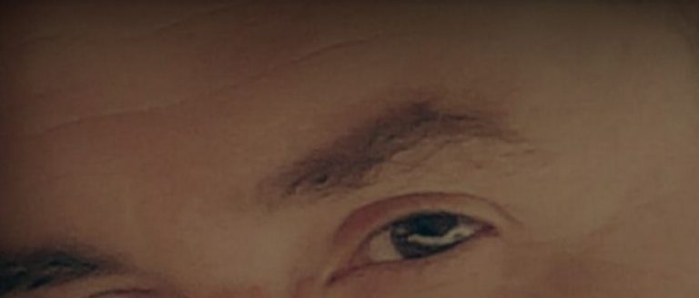 Πέθανε στον Βόλο υπάλληλος της ΜΕΤΚΑ από ανακοπή