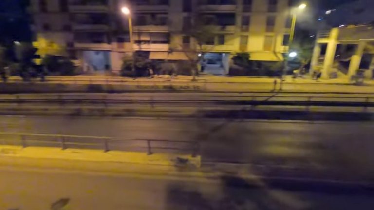 ΣΟΚ!!! ΠΑΡΑΛΙΓΟ ΝΑ ΚΑΩ!!!ΑΝΑΣΤΑΣΗ ΝΕΟΣ ΚΟΣΜΟΣ ΑΝΑΛΗΨΕΟΣ 2022 // ΧΡΙΣΤΟΣ ΑΝΕΣΤΗ !!