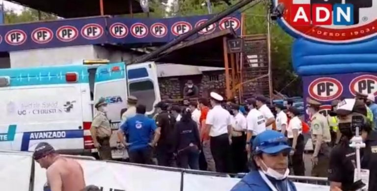 ΠΑΕΙ ΚΑΙ Ο 38ΧΡΟΝΟΣ ΚΟΛΥΜΒΗΤΗΣ ΤΗΝ ΩΡΑ ΑΓΩΝΑ ΤΡΙΑΘΛΟΥ! ΕΣΚΑΣΕ Η ΚΑΡΔΙΑ ΤΟΥ ΑΙΦΝΙΔΙΟΣ ΜΕΣΑ ΣΤΟ ΝΕΡΟ – ΟΥΔΕΙΣ ΕΧΕΙ ΑΝΤΙΛΗΦΘΕΙ ΤΗΝ ΓΕΝΟΚΤΟΝΙΑ ΤΗΣ ΑΝΘΡΩΠΟΤΗΤΑΣ