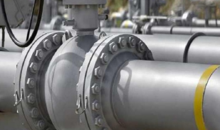 Εuractiv: Η Βουλγαρία γίνεται περιφερειακός κόμβος προμήθειας φυσικού αερίου