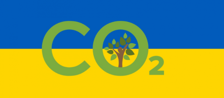 ΤΟ CO2 ΕΙΝΑΙ ΑΠΑΡΑΙΤΗΤΟ ΓΙΑ ΟΛΗ ΤΗ ΖΩΗ ΣΤΗ ΓΗ ΚΑΙ ΦΥΣΙΚΑ ΔΕΝ ΠΡΟΚΑΛΕΙ ΤΗΝ “ΥΠΕΡΘΕΡΜΑΝΣΗ ΤΟΥ ΠΛΑΝΗΤΗ”