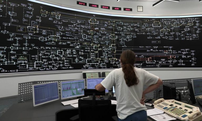 Προσοχή: Έρχονται μαζικές διακοπές ρεύματος – Τι θα γίνει με το κουπόνι ενέργειας