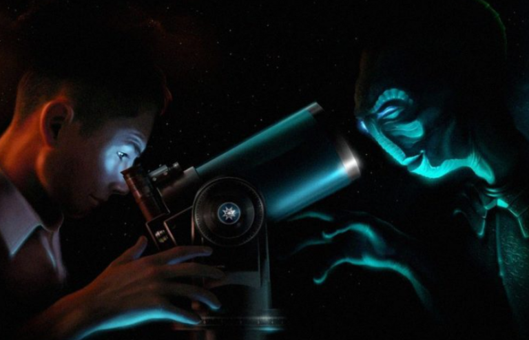 Επιστημονισμός στην Ε.Φ.