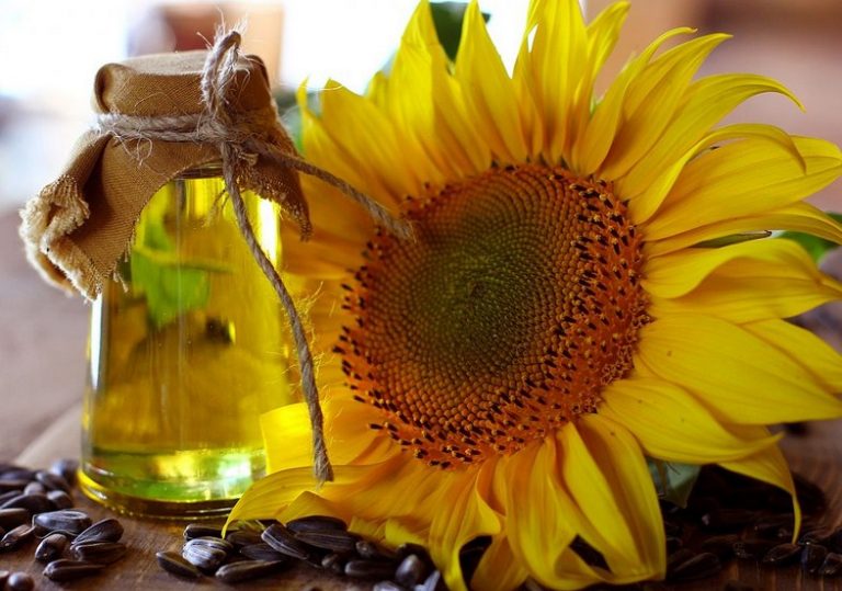 Κυβέρνηση για επισιτιστική κρίση: «Και τίποτα να μην εισάγουμε είμαστε καλυμμένοι για 5 μήνες» – ΜΕΤΑ;