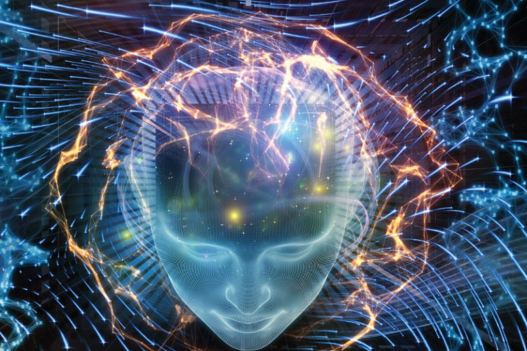 Κβαντικό Θεώρημα περί Συνείδησης