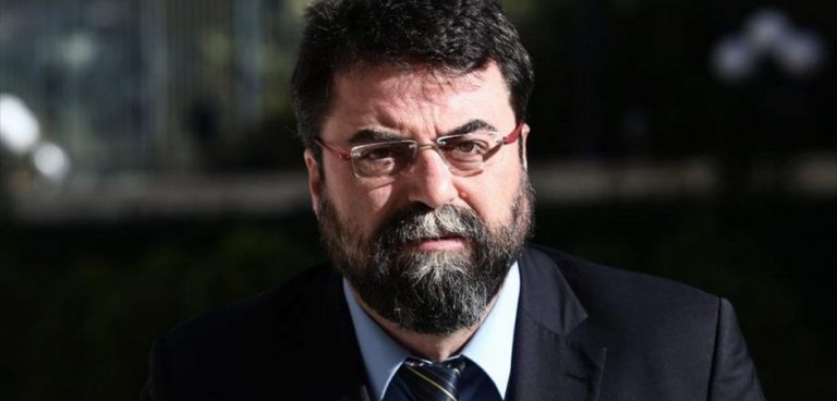 Ανοίκεια επίθεση βουλευτή ΝΔ σε πολίτες που δεν έχουν να πληρώσουν το ρεύμα: «Το τζάμπα πέθανε – Να πληρώσετε»