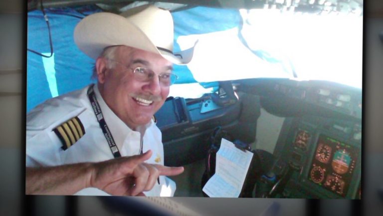 ΤΟ 2021 ΠΈΘΑΝΑΝ 111 ΠΙΛΌΤΟΙ – ΟΛΑ ΤΑ ΚΑΛΑ ΓΙΝΟΝΤΑΙ ΓΙΑ ΤΗΝ ΔΗΜΟΣΙΑ ΥΓΕΙΑ