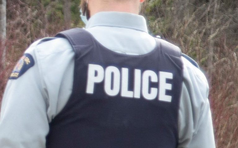 Καναδάς: Θανατηφόρο περιστατικό σε στρατιωτικό κολέγιο με 4 νεκρούς