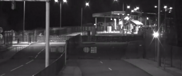 Οσμή ΠΑΓΚΟΣΜΙΟΥ πολέμου! Πολωνοί στρατιώτες πυροβόλησαν προς την Λευκορωσία