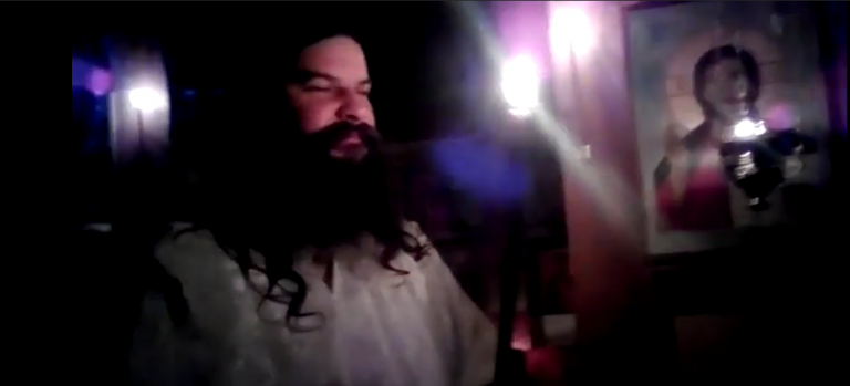 Η ΑΡΕΤΉ ΤΗΣ ΕΣΧΑΤΗΣ ΕΠΟΧΗΣ