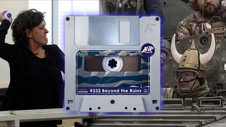 Σε πλήρη διάλυση όλοι οι «θεσμοί» στην Ελλάδα