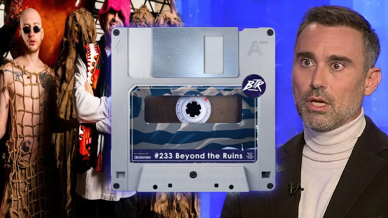 Βγάλαμε πάλι τα Euroβίτσια μας