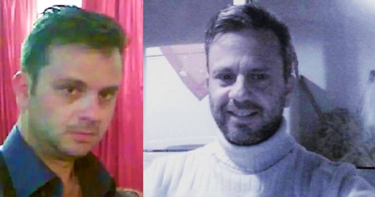 Πάγωσε όλος ο Βόλος: Νεκρός ο Θρασύβουλος Στεργίου – Κατέρρευσε ξαφνικά στο σπίτι, ήταν πατέρας ενός παιδιού