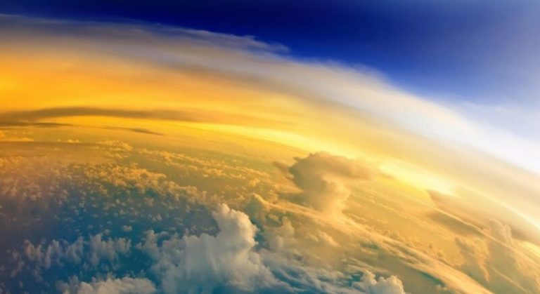 Παγκόσμιος συναγερμός: Βρέθηκαν στην ατμόσφαιρα ύποπτες χημικές ουσίες που επηρεάζουν την υγεία μας