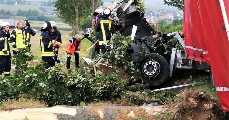 Αυστριακά ΜΜΕ: Οι «εμβολιασμένοι» οδηγοί αποτελούν κίνδυνο οδικής ασφάλειας; Ξαφνικές διαταραχές της συνείδησης. Όλο και περισσότερα ατυχήματα στους δρόμους