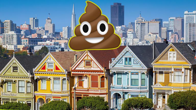 Ζεις κυριολεκτικά στο πολιτισμό της χέστρας