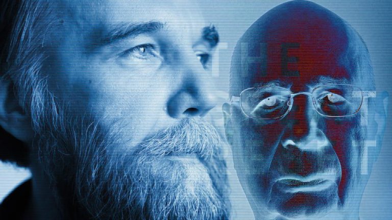 Τρίτος Παγκόσμιος Πόλεμος – Μεταξύ Γης Και Θαλάσσης