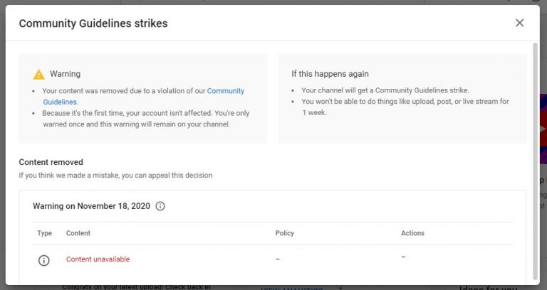 Σας εχουν δεσει ολους απλα δεν γνωριζετε ποσο πολυ !