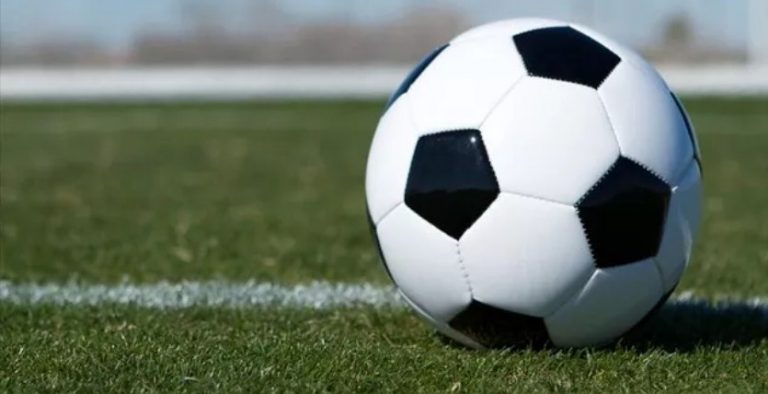 Λιποθύμησε στο γήπεδο 15χρονος ποδοσφαιριστής! Χρειάστηκε χειρουργείο!