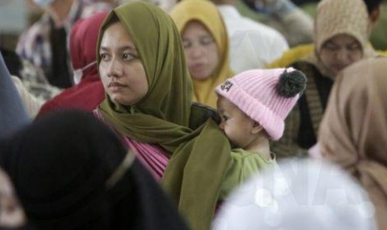 Ινδονησία: Αναφέρθηκαν 15 περιστατικά οξείας ηπατίτιδας μετά τον θάνατο τριών παιδιών