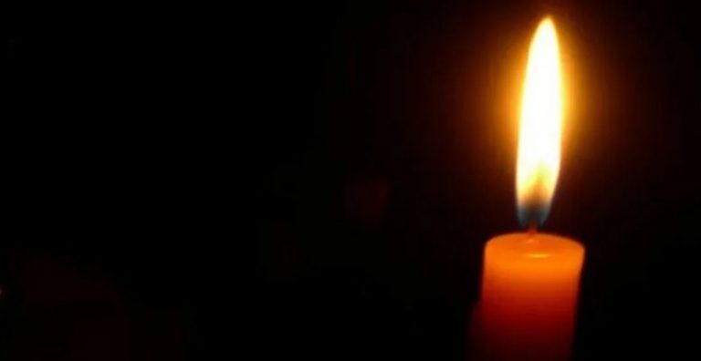 Τραγωδία – Πέθανε ξαφνικά 27χρονη Τρικαλινή