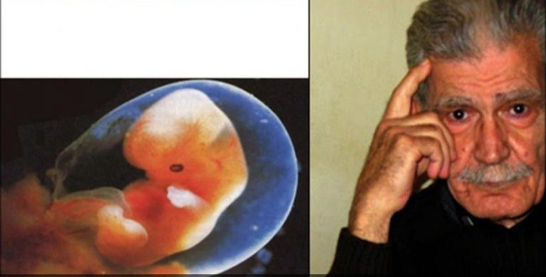 ΗΧΗΤΙΚΟ! ΔΗΛΩΣΕΙΣ ΜΠΟΥΡΛΑ (PFIZER)-ΣΟΚ: «ΤΑ ΕΜΒΟΛΙΑ COVID ΠΕΡΙΕΧΟΥΝ ΘΡΑΥΣΜΑΤΑ ΑΠΟ ΚΟΡΩΝΟΪΟ, ΑΔΕΝΟΪΟ, ΑΙΜΟΦΙΛΟ, ΠΛΑΣΜΩΔΙΟ ΕΛΟΝΟΣΙΑΣ & ΑΙΗΤΖ»