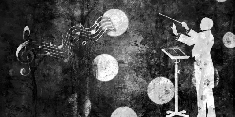 Το πιο σκοτεινό όνειρο: Έλεγχος του νου, αλχημεία και ιατρικές δολοφονίες…