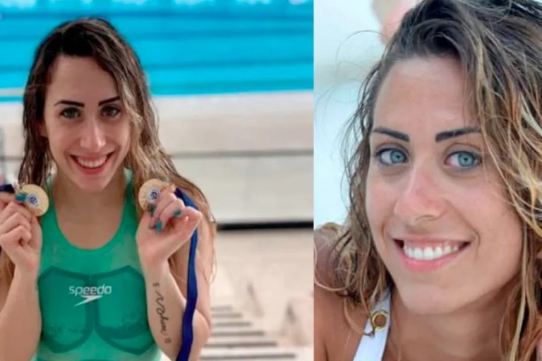 ΠΑΕΙ ΚΑΙ Η 27ΧΡΟΝΗ ΙΤΑΛΙΔΑ ΚΟΛΥΜΒΗΤΡΙΑ! ΞΑΦΝΙΚΟΣ ΚΑΙ ΑΙΦΝΙΔΙΟΣ ΘΑΝΑΤΟΣ ΑΠΟ ΤΑ ΠΟΛΛΑ ΟΦΕΛΗ ΤΟΥ ΟΡΓΑΝΩΜΕΝΟΥ ΕΓΚΛΗΜΑΤΟΣ – ΟΥΔΕΙΣ ΕΧΕΙ ΑΝΤΙΛΗΦΘΕΙ ΤΗΝ ΓΕΝΟΚΤΟΝΙΑ