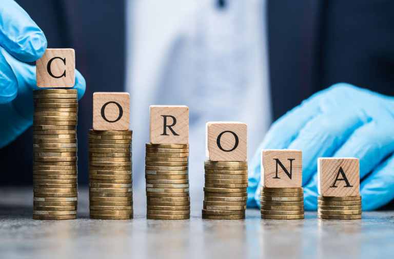 Η ΣΑΤΑΝΙΚΗ ΑΤΖΕΝΤΑ ΠΙΣΩ ΑΠΟ ΤΗ “ΜΕΓΑΛΗ ΕΠΑΝΕΚΚΙΝΗΣΗ” (GREAT RESET)