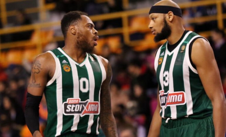 Η περιεργη εξελιξη της ειδησης του θανατου του Έιντριαν Πέιν