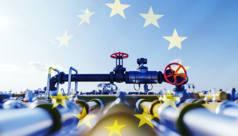 Συνεδριάζουν εκτάκτως οι υπουργοί Ενέργειας της ΕΕ