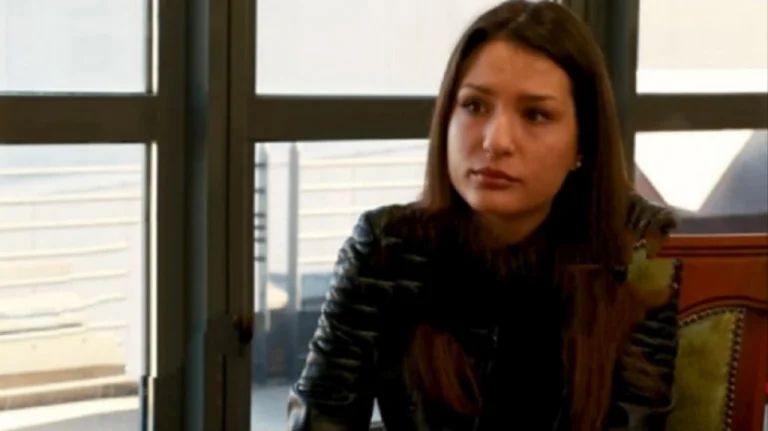 Πόσα… «λίτρα» Coca Cola πήρατε κ. Εισαγγελέα;