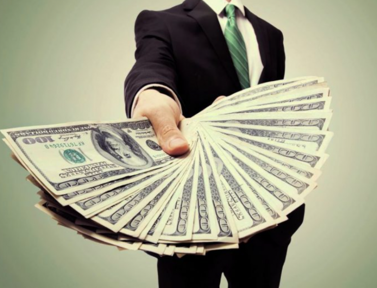 Ο ΠΟΥ ως Παγκόσμια Κυβέρνηση