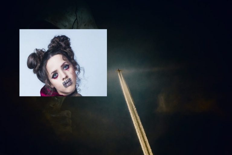 Όχι πια ΘΕΩΡΙΑ ΣΥΝΩΜΟΣΙΑΣ! Το τσιπάκι γίνεται ΜΟΔΑ