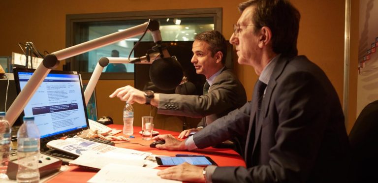 ΟΛΑ μαζί τα φάγαμε;;; ΣΑΛΟΣ με την δήλωση Πορτοσάλτε για τα 43 δις που δανείστηκε η Ελλάδα για την «πανδημία», vid