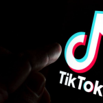 «Κλείνει» το TikTok στις ΗΠΑ