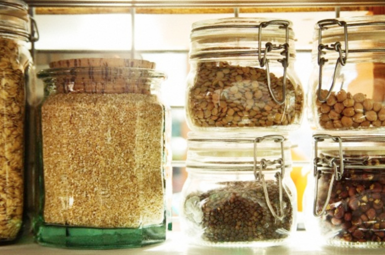 Είναι γελοίοι – Έρχεται το μεγαλύτερο κραχ στην ιστορία