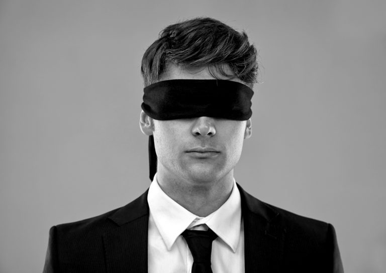 Ειδήσεις που θάψανε τα ΜΜΕ