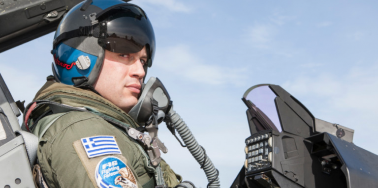 ΤΡΟΜΟΣ! “Ρωσόφιλοι” και πυρηνικά-Η Ελλάδα στόχος της μεγαλύτερης πυρηνικής δύναμης-Ρωσικά συστήματα των ΕΔ