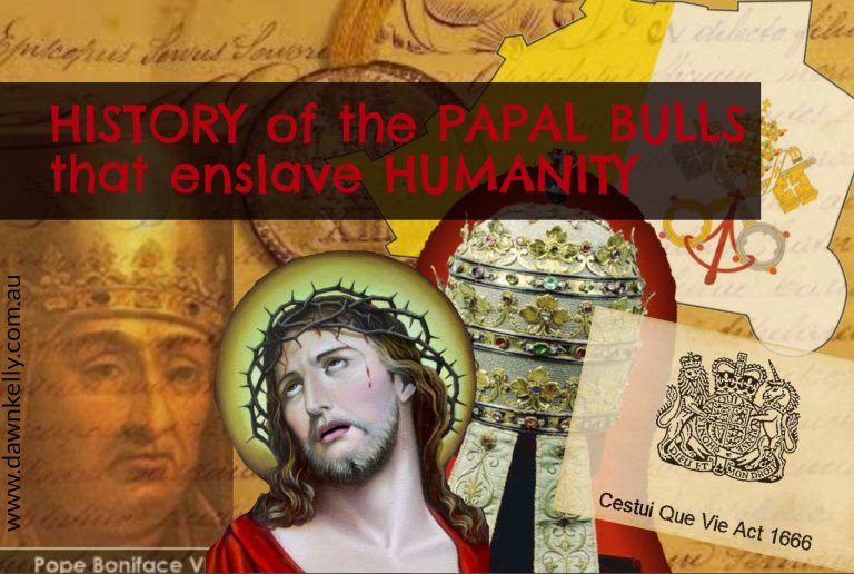 Αγόρια καί κορίτσια επαναλαμβάνεται & συμπληρούται τό/ό [Αct]-1666 =πρώτον/first 666… Η ώρα τού μετάνθρωπου-πειθίκου-μεταπιθήκου… He WHO-[Π.Ο.Υ] lives & he is dead… Οί «ζωντανοί» νά κυριεύουν τούς «αποθαμένους»….