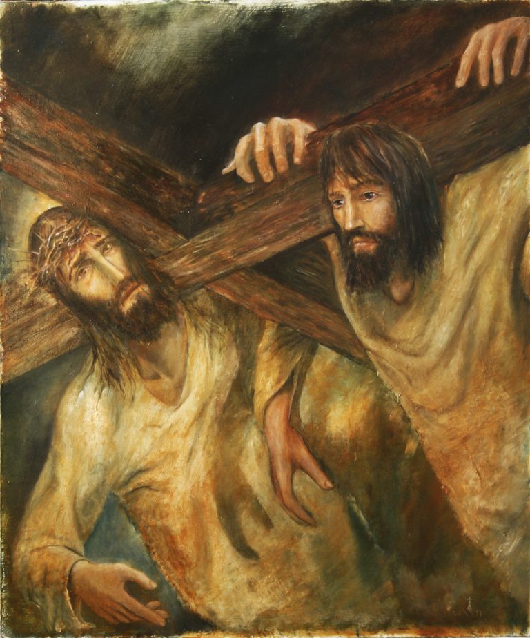 «Νόμος» = Άνομος: Γ@μα@τε τά πνεύματα, τά μυαλά, τά σώματα, τήν λογική, τήν ισορροπία τών παιδιών στις Η.Π.Α. Η Παμπυλώνα η μεγάλη σ’ όλο της τό μεγαλείον. Προτιμώ πυρηνικό ολοκαύτωμα & νά μείνουν 5 άνθρωποι, παρά νά παραμείνουν δισεκατομμύρια «άνθρωποι» γ@[ρ]+μη+μένοι μεταλλαγμένοι!…