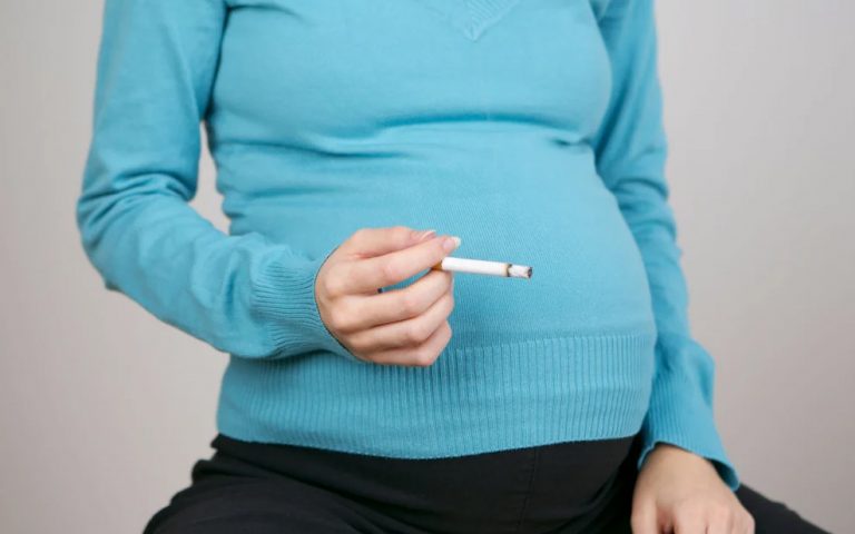 Του έκανε μήνυση