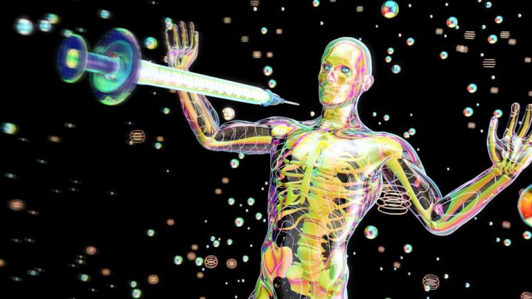 “ΒΟΜΒΕΣ” ΑΠΟ ΔΙΑΣΗΜΟ ΚΑΡΔΙΟΛΟΓΟ! “ΒΓΑΖΕΙ ΣΤΗΝ ΦΟΡΑ” ΟΛΑ ΤΑ ΠΡΑΓΜΑΤΑ ΠΟΥ ΜΑΣ ΚΡΥΒΕΙ Η ΕΛΙΤ: “ΑΥΤΕΣ ΕΙΝΑΙ ΟΙ ΤΡΕΙΣ ΘΑΝΑΤΗΦΟΡΕΣ ΠΑΡΕΝΕΡΓΕΙΕΣ ΤΟΥ ΕΜΒΟΛΙΟΥ – ΤΙ ΚΑΚΟ ΠΡΟΚΑΛΕΙ ΣΤΟΥΣ ΝΕΟΥΣ”. ΑΠΟΚΑΛΥΠΤΟΝΤΑΙ ΕΝΑ ΕΝΑ ΤΑ ΨΕΜΑΤΑ ΤΩΝ “ΕΙΔΙΚΩΝ”